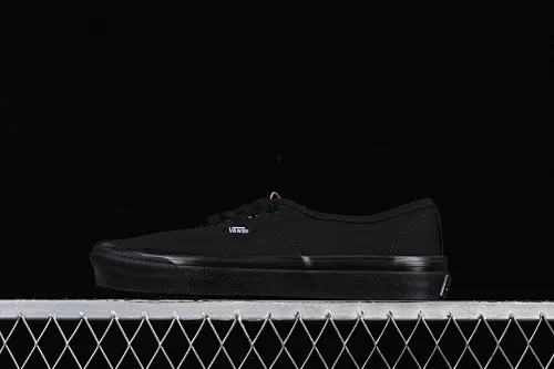 All categories Vans Vans series Vans Low Vans low-top Vans Authentic Reissue 44 Vans official high-end branch low-top casual sneakers VN0A38ENMR2